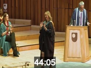 clicking on this image will launch a new video player window playing at this point (ie 44 minutes and 5 seconds) from the start of the video
