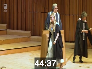clicking on this image will launch a new video player window playing at this point (ie 44 minutes and 37 seconds) from the start of the video