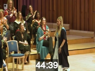clicking on this image will launch a new video player window playing at this point (ie 44 minutes and 39 seconds) from the start of the video