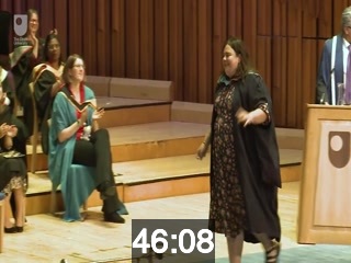 clicking on this image will launch a new video player window playing at this point (ie 46 minutes and 8 seconds) from the start of the video