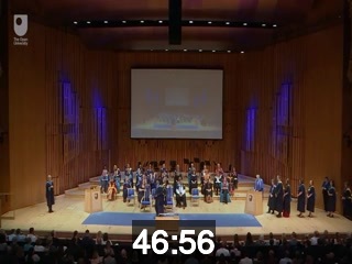 clicking on this image will launch a new video player window playing at this point (ie 46 minutes and 56 seconds) from the start of the video