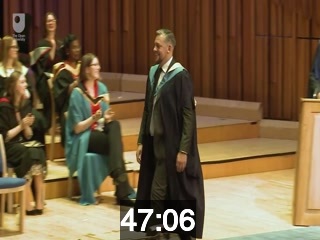 clicking on this image will launch a new video player window playing at this point (ie 47 minutes and 6 seconds) from the start of the video
