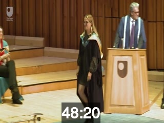 clicking on this image will launch a new video player window playing at this point (ie 48 minutes and 20 seconds) from the start of the video