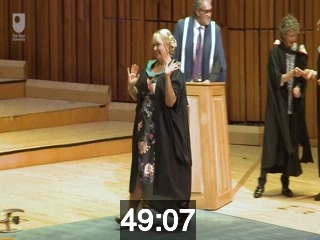 clicking on this image will launch a new video player window playing at this point (ie 49 minutes and 7 seconds) from the start of the video