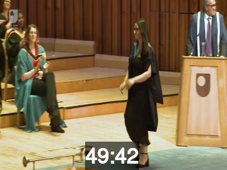 clicking on this image will launch a new video player window playing at this point (ie 49 minutes and 42 seconds) from the start of the video