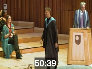 clicking on this image will launch a new video player window playing at this point (ie 50 minutes and 39 seconds) from the start of the video