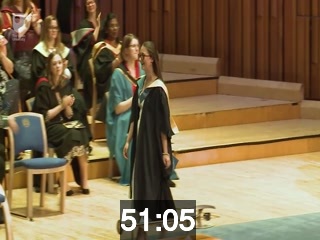 clicking on this image will launch a new video player window playing at this point (ie 51 minutes and 5 seconds) from the start of the video