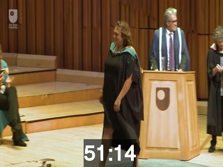 clicking on this image will launch a new video player window playing at this point (ie 51 minutes and 14 seconds) from the start of the video