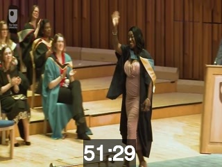 clicking on this image will launch a new video player window playing at this point (ie 51 minutes and 29 seconds) from the start of the video