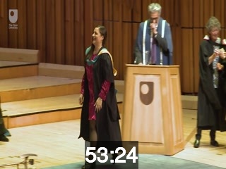 clicking on this image will launch a new video player window playing at this point (ie 53 minutes and 24 seconds) from the start of the video