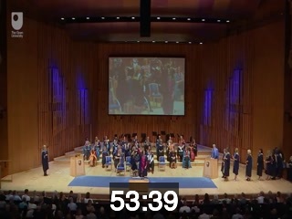 clicking on this image will launch a new video player window playing at this point (ie 53 minutes and 39 seconds) from the start of the video