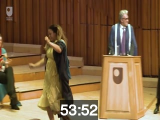clicking on this image will launch a new video player window playing at this point (ie 53 minutes and 52 seconds) from the start of the video