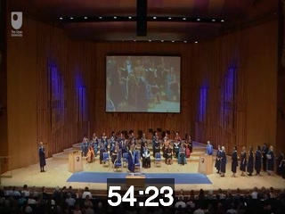 clicking on this image will launch a new video player window playing at this point (ie 54 minutes and 23 seconds) from the start of the video