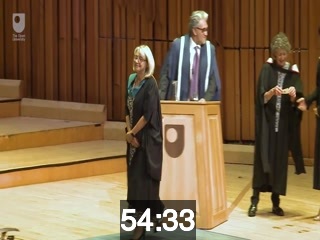 clicking on this image will launch a new video player window playing at this point (ie 54 minutes and 33 seconds) from the start of the video