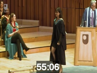 clicking on this image will launch a new video player window playing at this point (ie 55 minutes and 6 seconds) from the start of the video