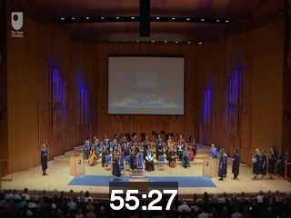 clicking on this image will launch a new video player window playing at this point (ie 55 minutes and 27 seconds) from the start of the video