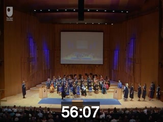 clicking on this image will launch a new video player window playing at this point (ie 56 minutes and 7 seconds) from the start of the video