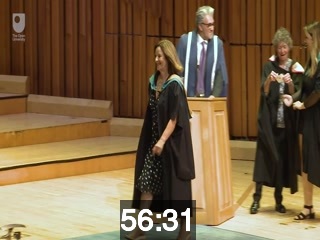 clicking on this image will launch a new video player window playing at this point (ie 56 minutes and 31 seconds) from the start of the video