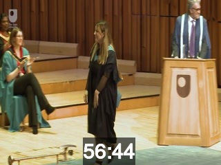 clicking on this image will launch a new video player window playing at this point (ie 56 minutes and 44 seconds) from the start of the video