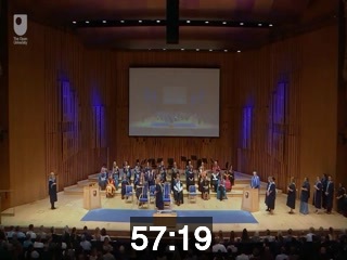 clicking on this image will launch a new video player window playing at this point (ie 57 minutes and 19 seconds) from the start of the video