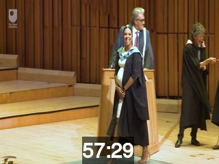 clicking on this image will launch a new video player window playing at this point (ie 57 minutes and 29 seconds) from the start of the video