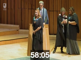 clicking on this image will launch a new video player window playing at this point (ie 58 minutes and 5 seconds) from the start of the video