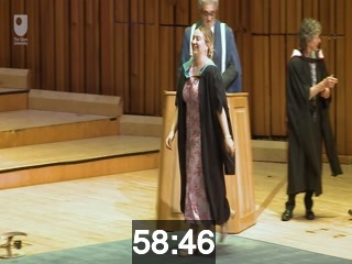clicking on this image will launch a new video player window playing at this point (ie 58 minutes and 46 seconds) from the start of the video