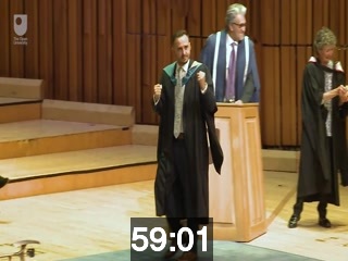 clicking on this image will launch a new video player window playing at this point (ie 59 minutes and 1 second) from the start of the video
