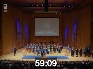 clicking on this image will launch a new video player window playing at this point (ie 59 minutes and 9 seconds) from the start of the video
