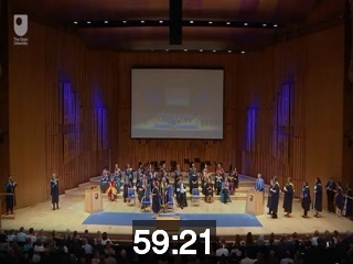 clicking on this image will launch a new video player window playing at this point (ie 59 minutes and 21 seconds) from the start of the video