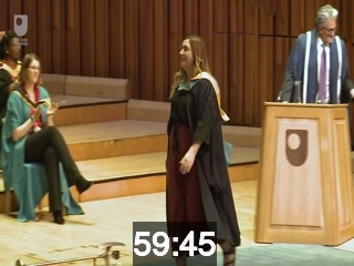 clicking on this image will launch a new video player window playing at this point (ie 59 minutes and 45 seconds) from the start of the video