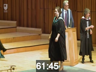 clicking on this image will launch a new video player window playing at this point (ie 61 minutes and 45 seconds) from the start of the video