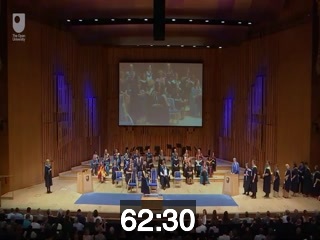 clicking on this image will launch a new video player window playing at this point (ie 62 minutes and 30 seconds) from the start of the video