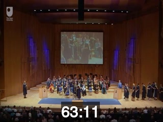 clicking on this image will launch a new video player window playing at this point (ie 63 minutes and 11 seconds) from the start of the video