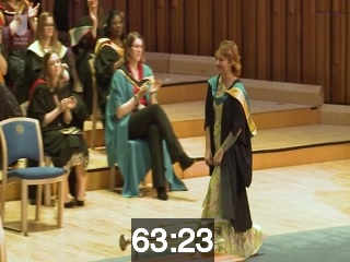 clicking on this image will launch a new video player window playing at this point (ie 63 minutes and 23 seconds) from the start of the video