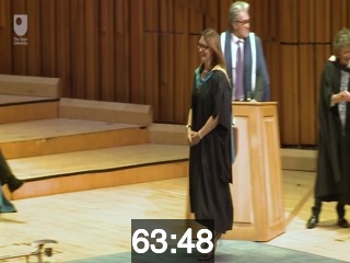 clicking on this image will launch a new video player window playing at this point (ie 63 minutes and 48 seconds) from the start of the video