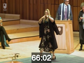 clicking on this image will launch a new video player window playing at this point (ie 66 minutes and 2 seconds) from the start of the video
