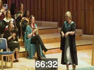clicking on this image will launch a new video player window playing at this point (ie 66 minutes and 32 seconds) from the start of the video