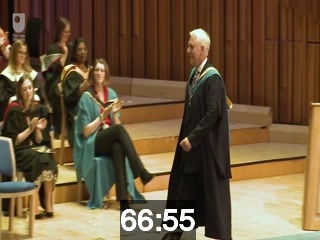 clicking on this image will launch a new video player window playing at this point (ie 66 minutes and 55 seconds) from the start of the video