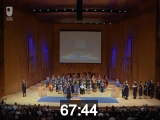 clicking on this image will launch a new video player window playing at this point (ie 67 minutes and 44 seconds) from the start of the video