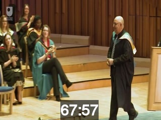 clicking on this image will launch a new video player window playing at this point (ie 67 minutes and 57 seconds) from the start of the video