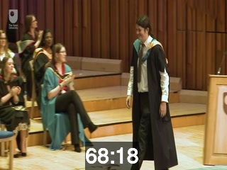 clicking on this image will launch a new video player window playing at this point (ie 68 minutes and 18 seconds) from the start of the video