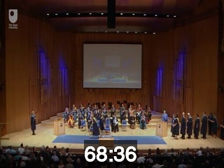 clicking on this image will launch a new video player window playing at this point (ie 68 minutes and 36 seconds) from the start of the video