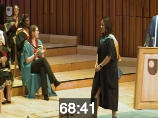 clicking on this image will launch a new video player window playing at this point (ie 68 minutes and 41 seconds) from the start of the video