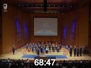 clicking on this image will launch a new video player window playing at this point (ie 68 minutes and 47 seconds) from the start of the video