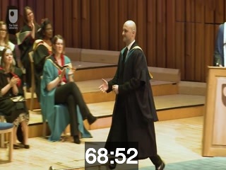 clicking on this image will launch a new video player window playing at this point (ie 68 minutes and 52 seconds) from the start of the video