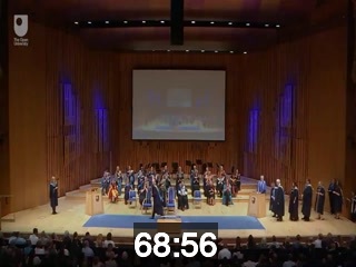 clicking on this image will launch a new video player window playing at this point (ie 68 minutes and 56 seconds) from the start of the video
