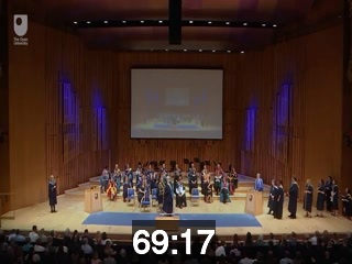 clicking on this image will launch a new video player window playing at this point (ie 69 minutes and 17 seconds) from the start of the video