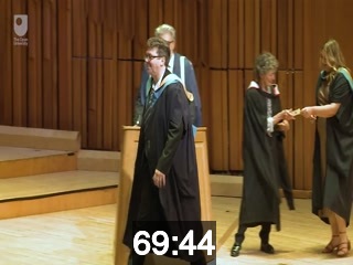 clicking on this image will launch a new video player window playing at this point (ie 69 minutes and 44 seconds) from the start of the video