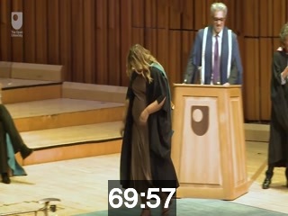 clicking on this image will launch a new video player window playing at this point (ie 69 minutes and 57 seconds) from the start of the video